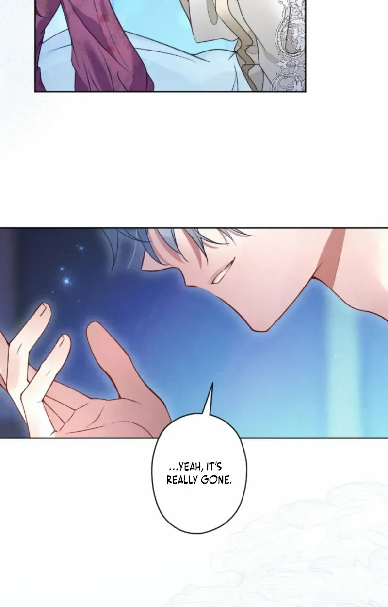 I Underestimated My Oshi’s Attachment Chapter 89 page 60 - 