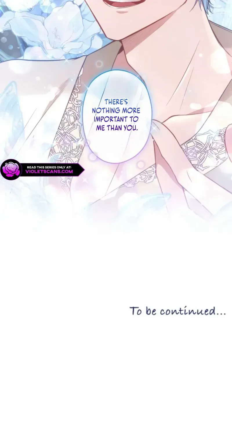 I Underestimated My Oshi’s Attachment Chapter 89 page 68 - 