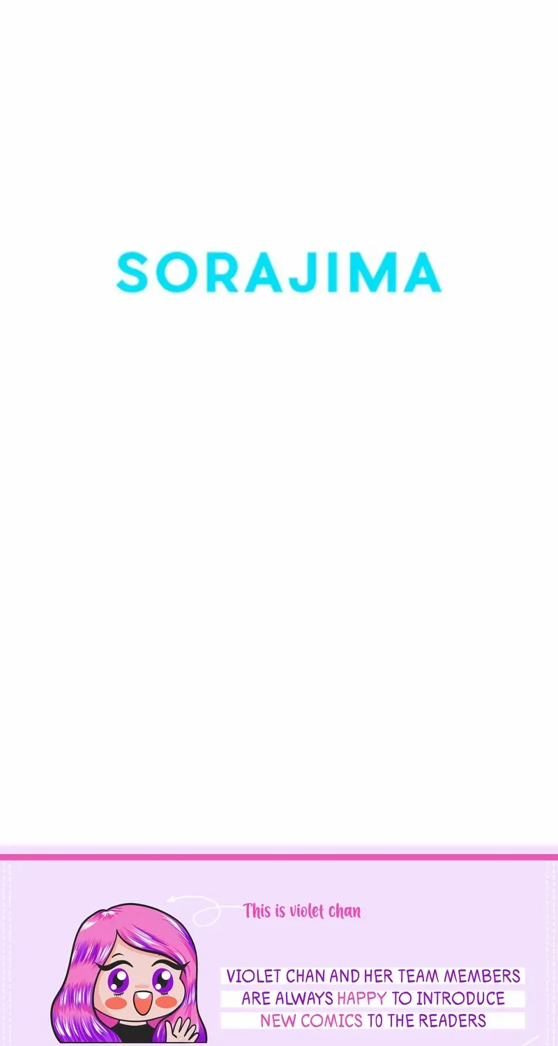 I Underestimated My Oshi’s Attachment Chapter 89 page 69 - 
