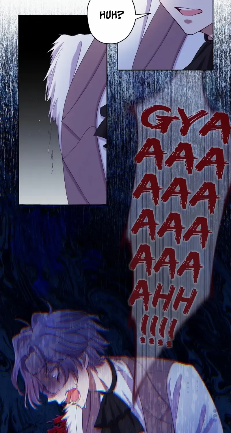 I Underestimated My Oshi’s Attachment Chapter 9 page 14 - 