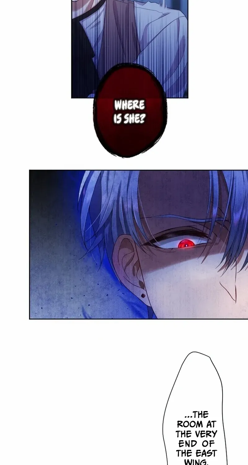 I Underestimated My Oshi’s Attachment Chapter 9 page 17 - 