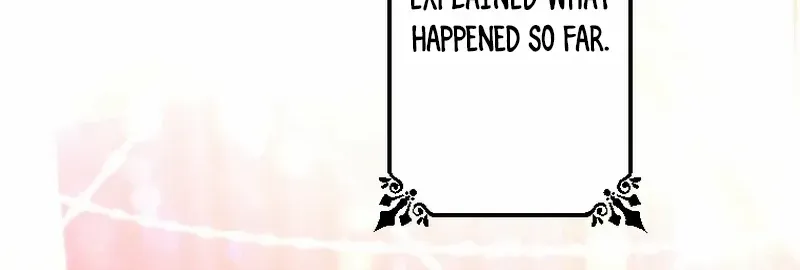I Underestimated My Oshi’s Attachment Chapter 9 page 48 - 