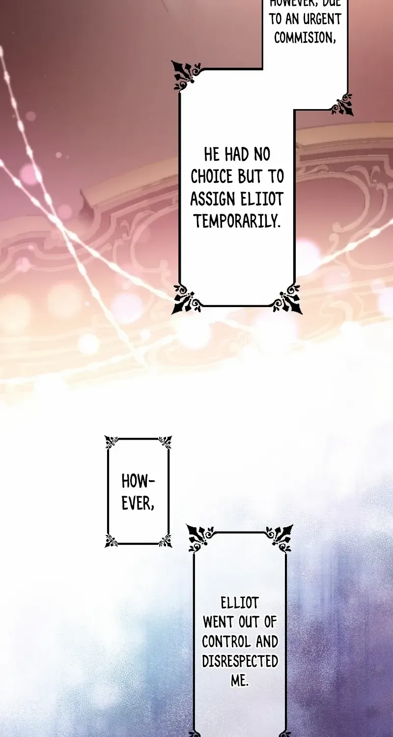 I Underestimated My Oshi’s Attachment Chapter 9 page 50 - 