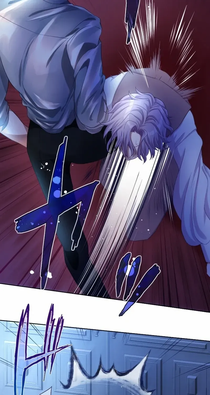 I Underestimated My Oshi’s Attachment Chapter 9 page 7 - 