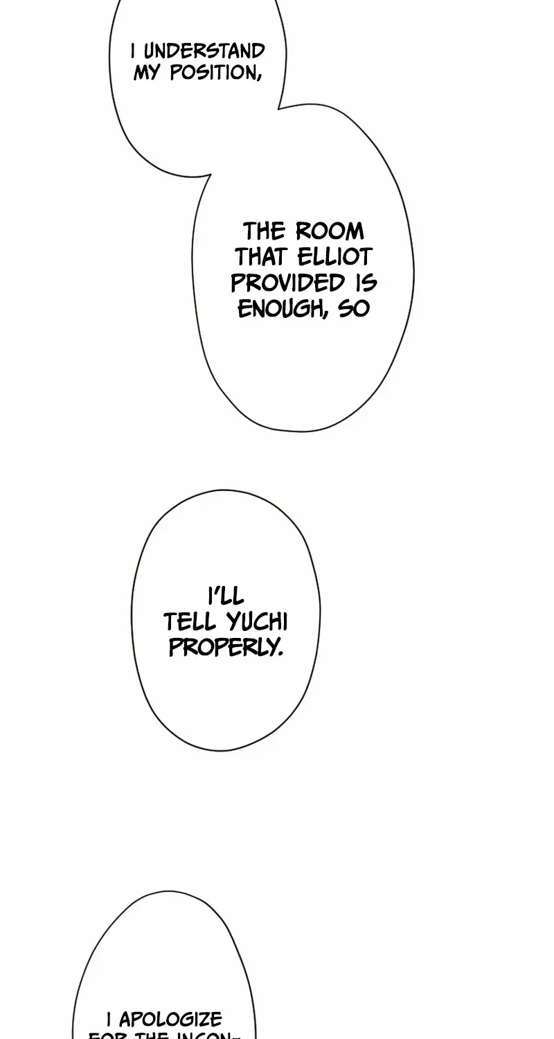 I Underestimated My Oshi’s Attachment Chapter 9 page 61 - 