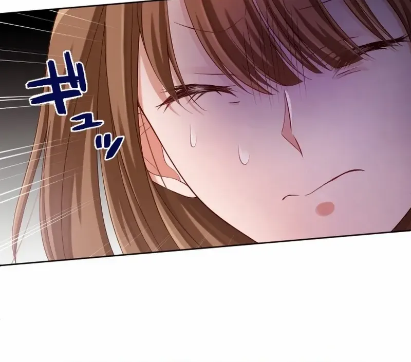 I Underestimated My Oshi’s Attachment Chapter 9 page 65 - 