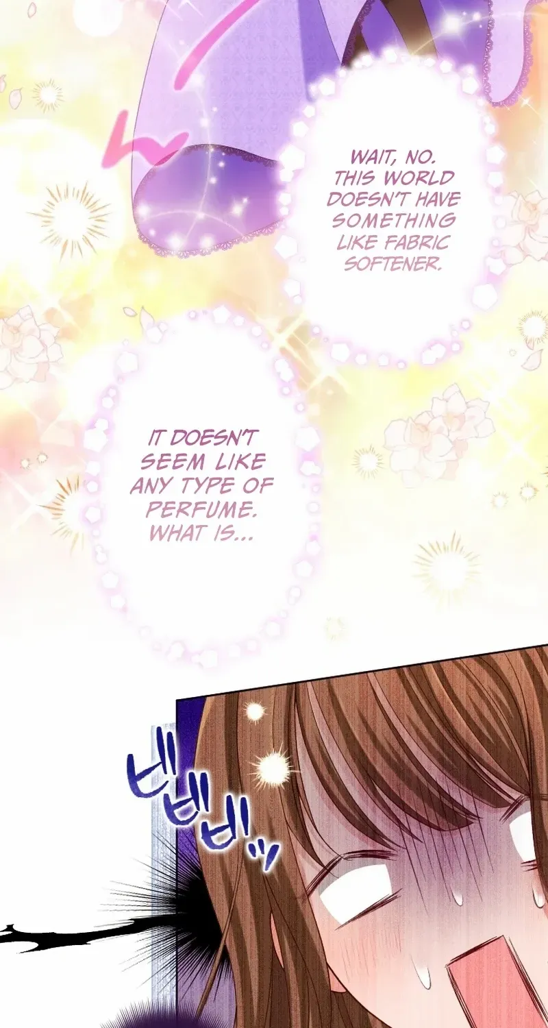 I Underestimated My Oshi’s Attachment Chapter 9 page 68 - 