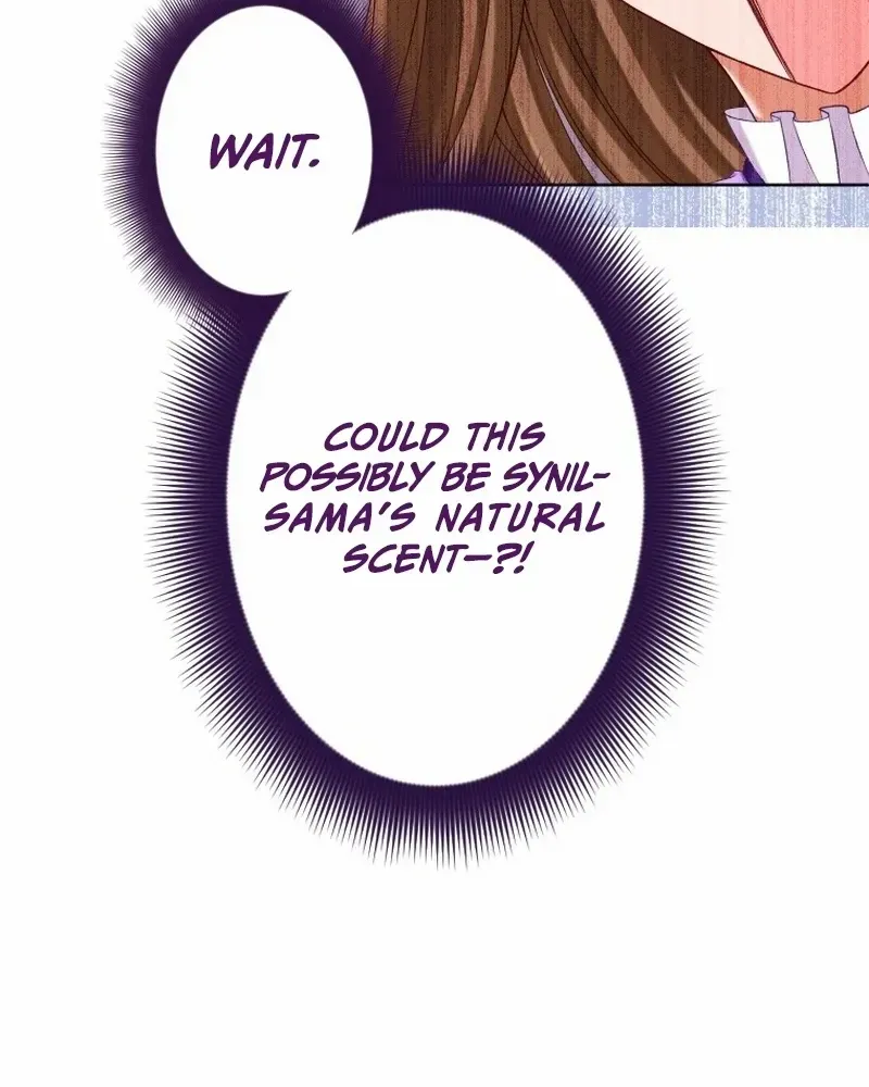 I Underestimated My Oshi’s Attachment Chapter 9 page 69 - 