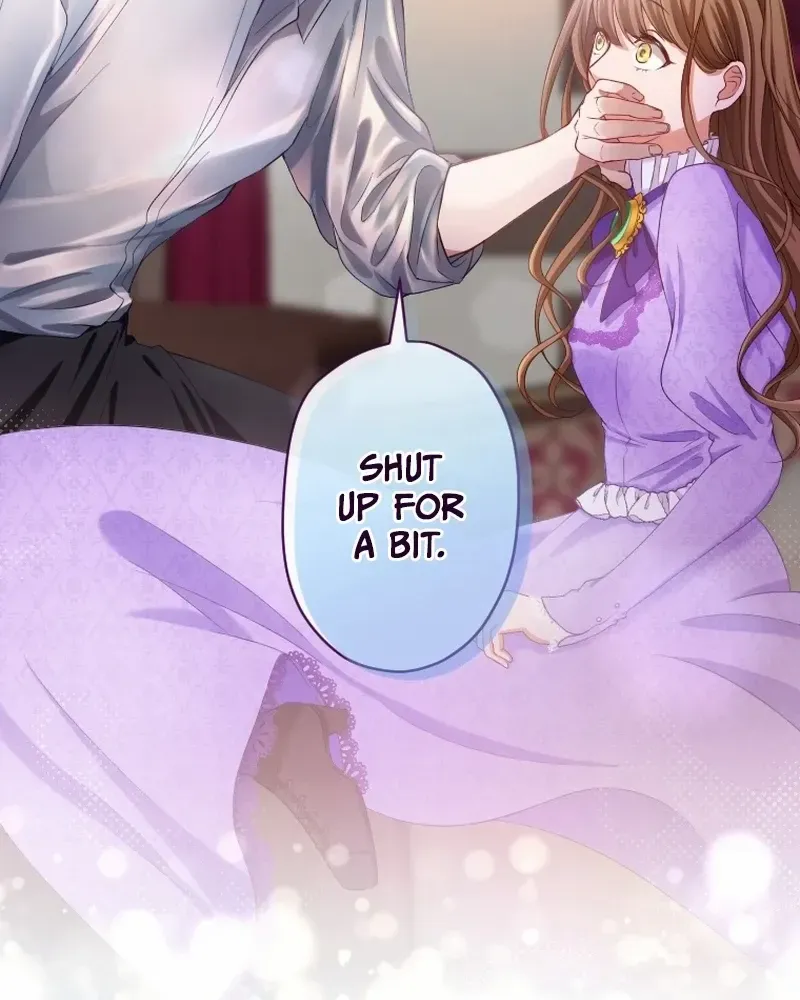 I Underestimated My Oshi’s Attachment Chapter 9 page 75 - 