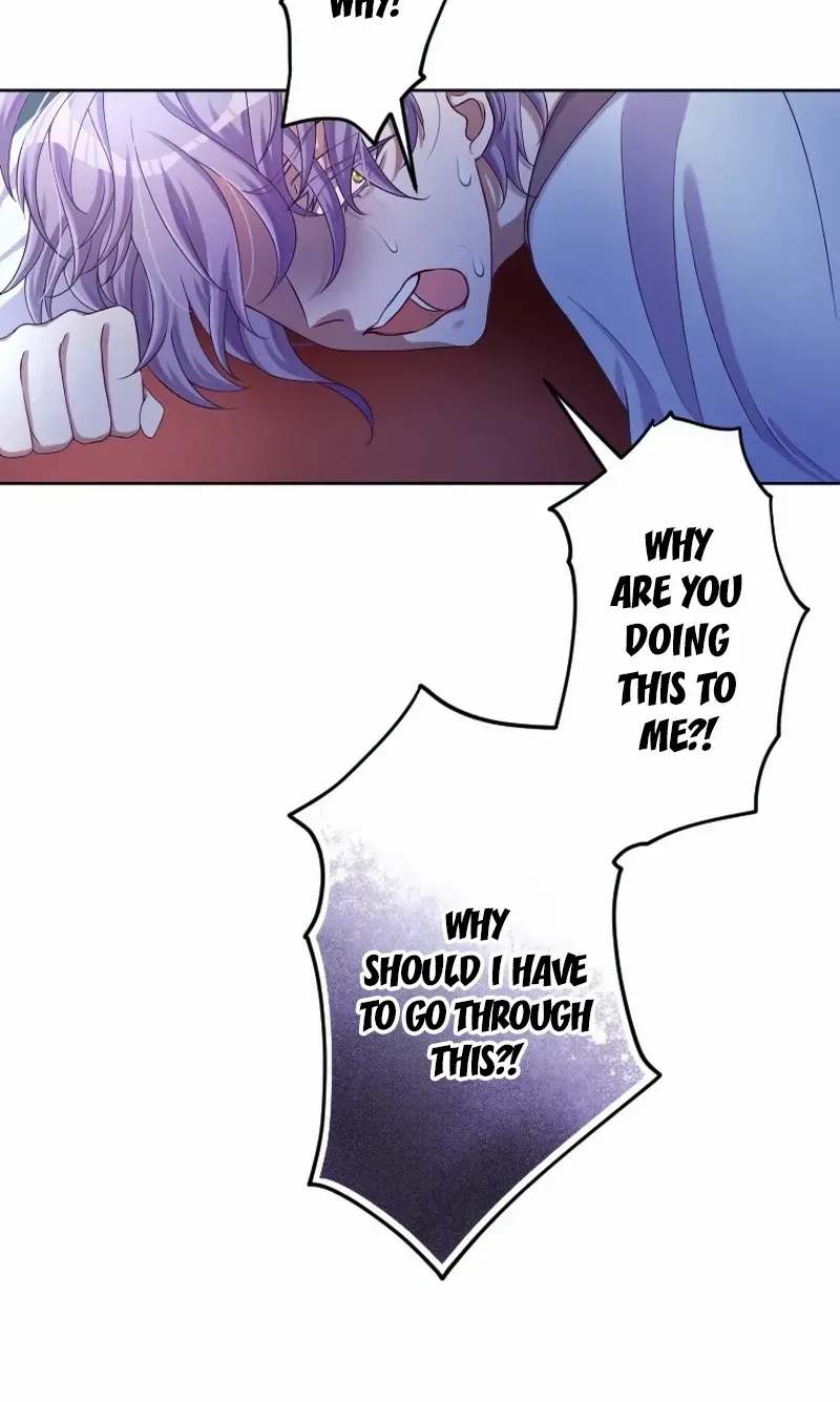I Underestimated My Oshi’s Attachment Chapter 9 page 9 - 