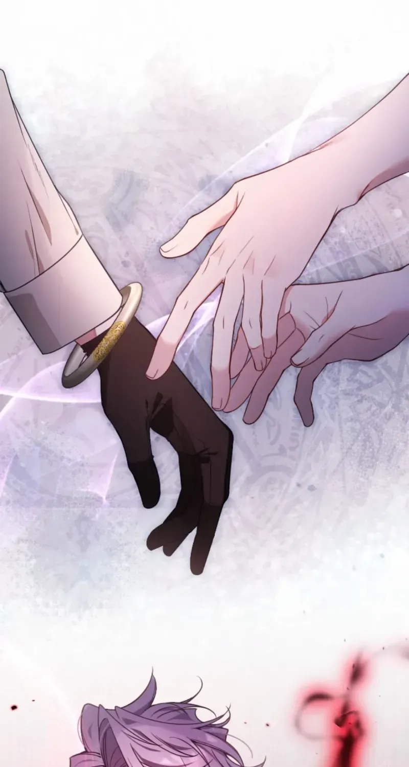 I Underestimated My Oshi’s Attachment Chapter 90 page 33 - 