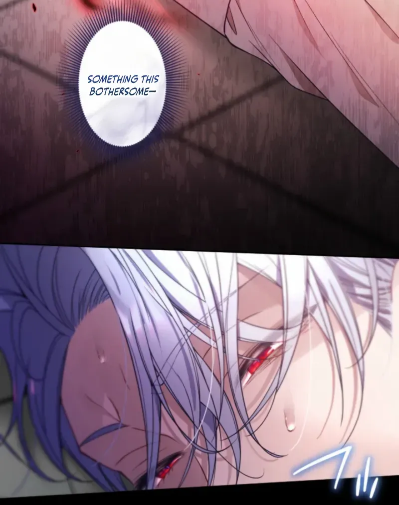 I Underestimated My Oshi’s Attachment Chapter 90 page 42 - 
