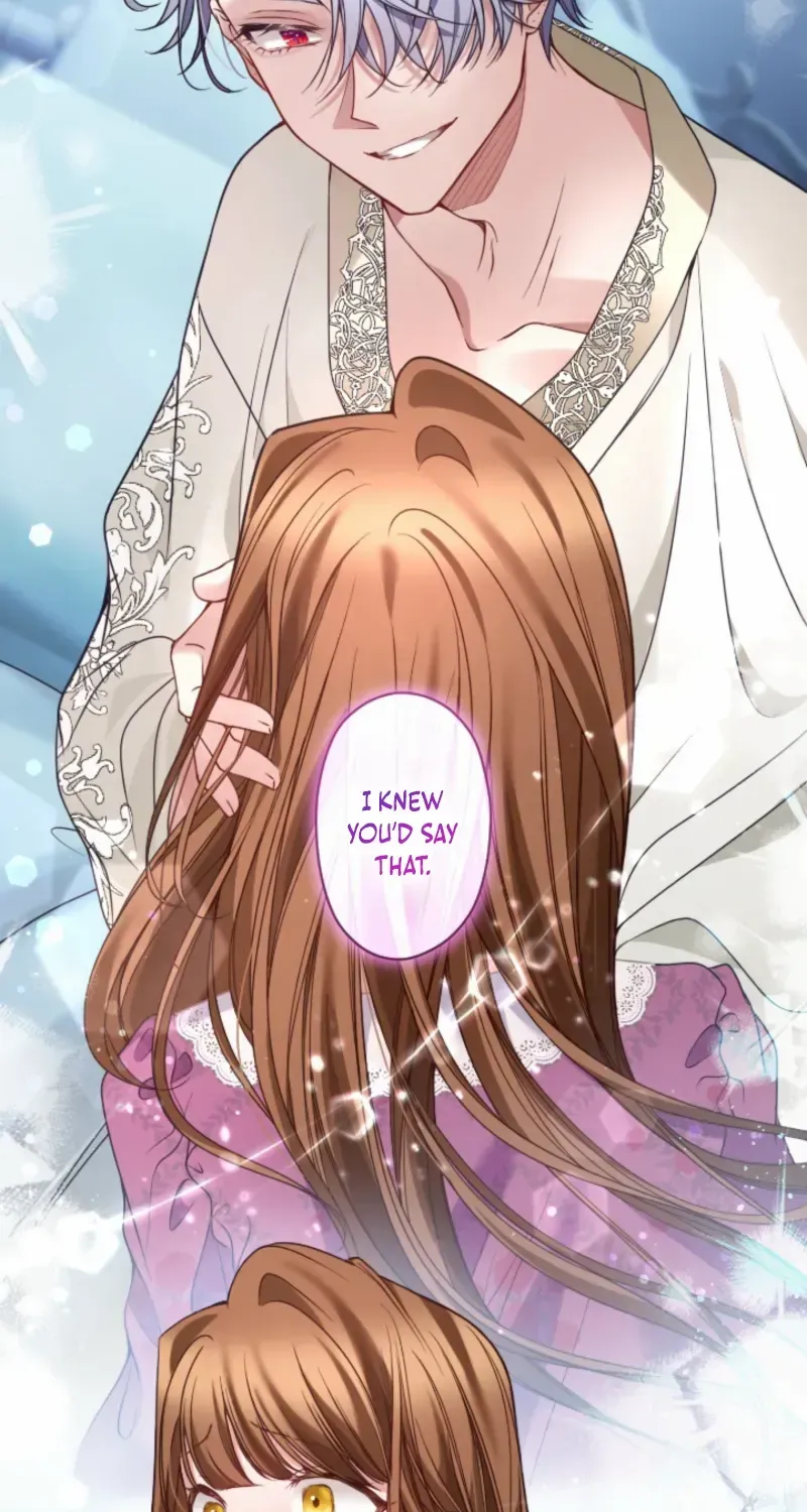 I Underestimated My Oshi’s Attachment Chapter 90 page 54 - 