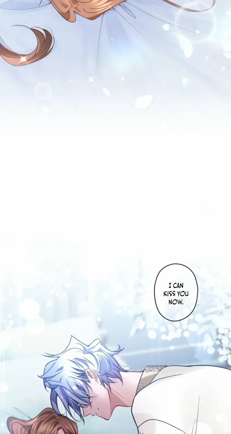 I Underestimated My Oshi’s Attachment Chapter 90 page 64 - 