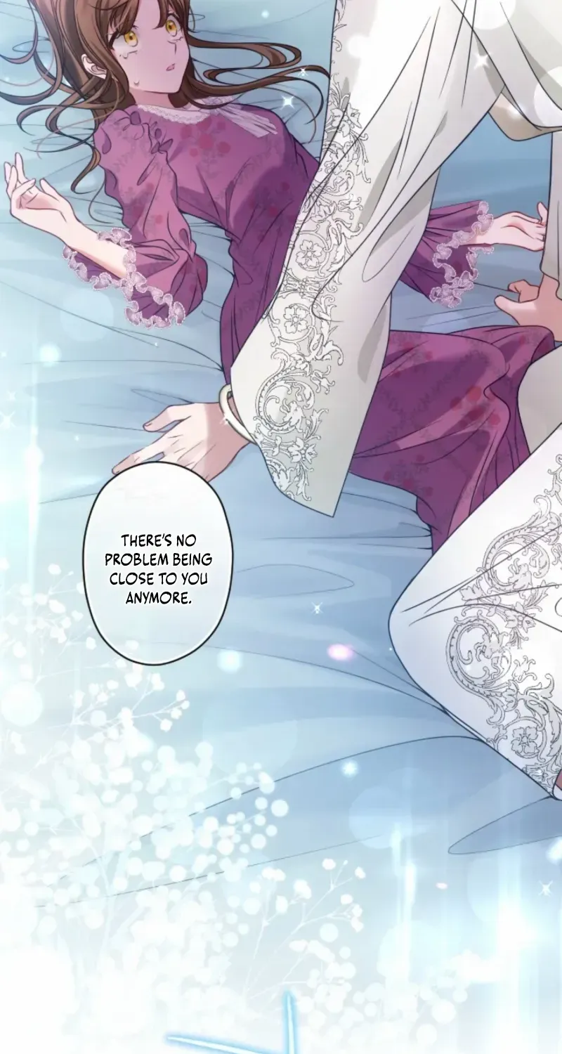 I Underestimated My Oshi’s Attachment Chapter 90 page 65 - 