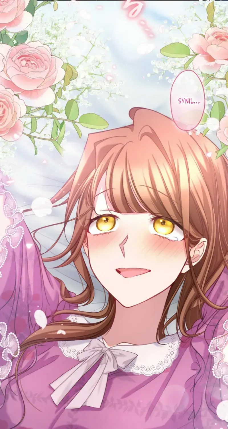 I Underestimated My Oshi’s Attachment Chapter 91 page 23 - 