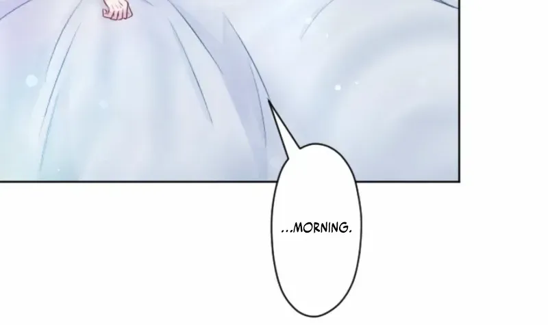 I Underestimated My Oshi’s Attachment Chapter 91 page 30 - 