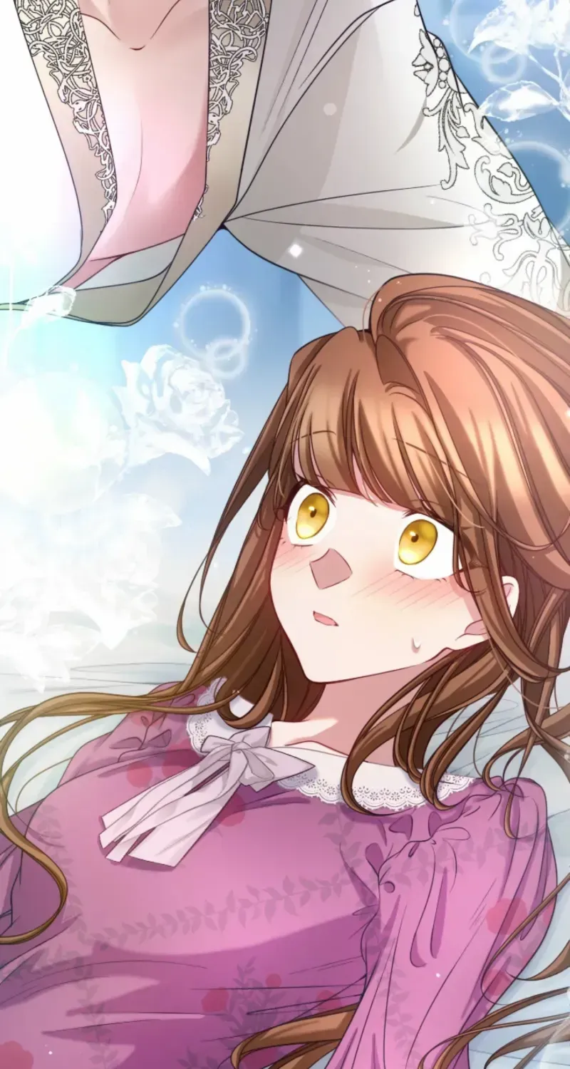 I Underestimated My Oshi’s Attachment Chapter 91 page 4 - 