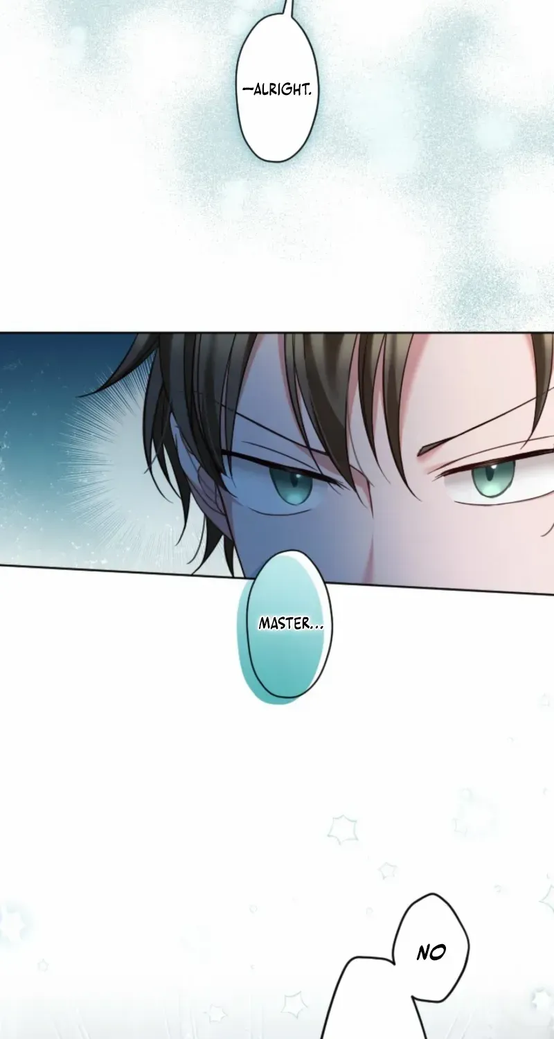 I Underestimated My Oshi’s Attachment Chapter 91 page 56 - 