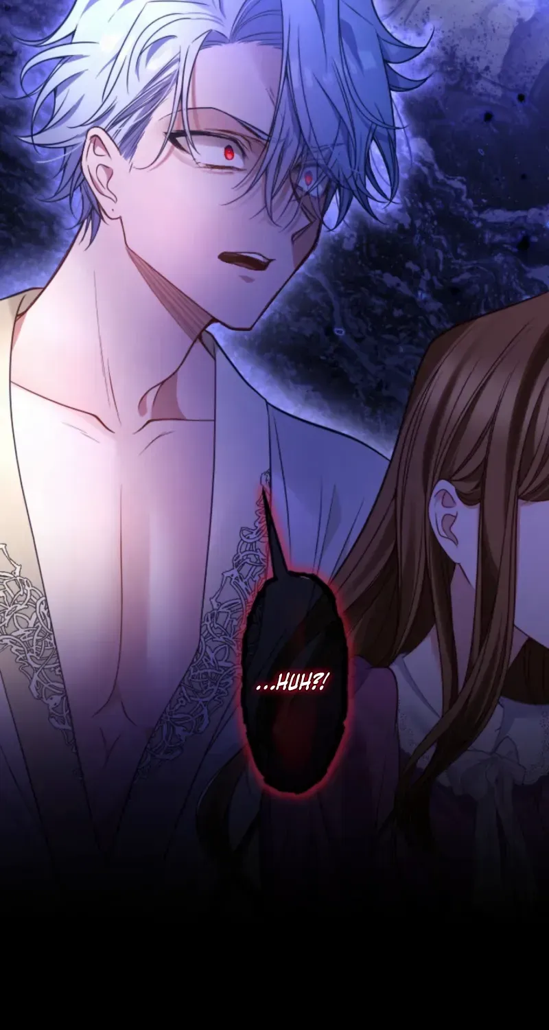 I Underestimated My Oshi’s Attachment Chapter 91 page 61 - 