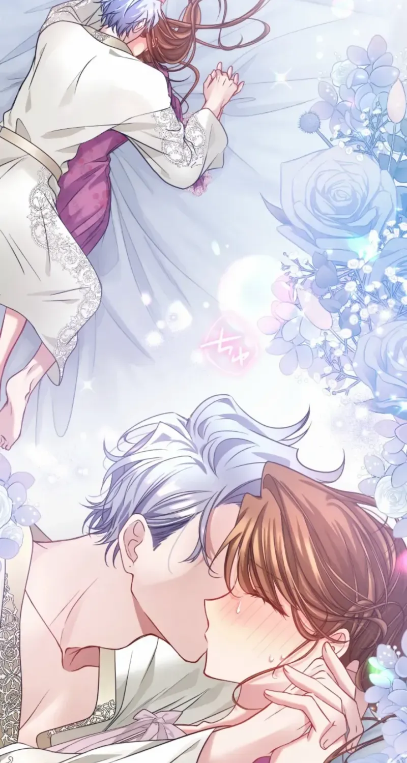 I Underestimated My Oshi’s Attachment Chapter 91 page 9 - 