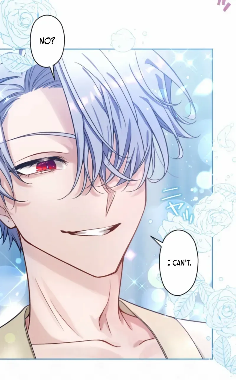 I Underestimated My Oshi’s Attachment Chapter 92 page 37 - 