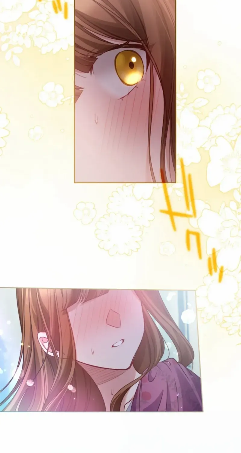 I Underestimated My Oshi’s Attachment Chapter 92 page 41 - 