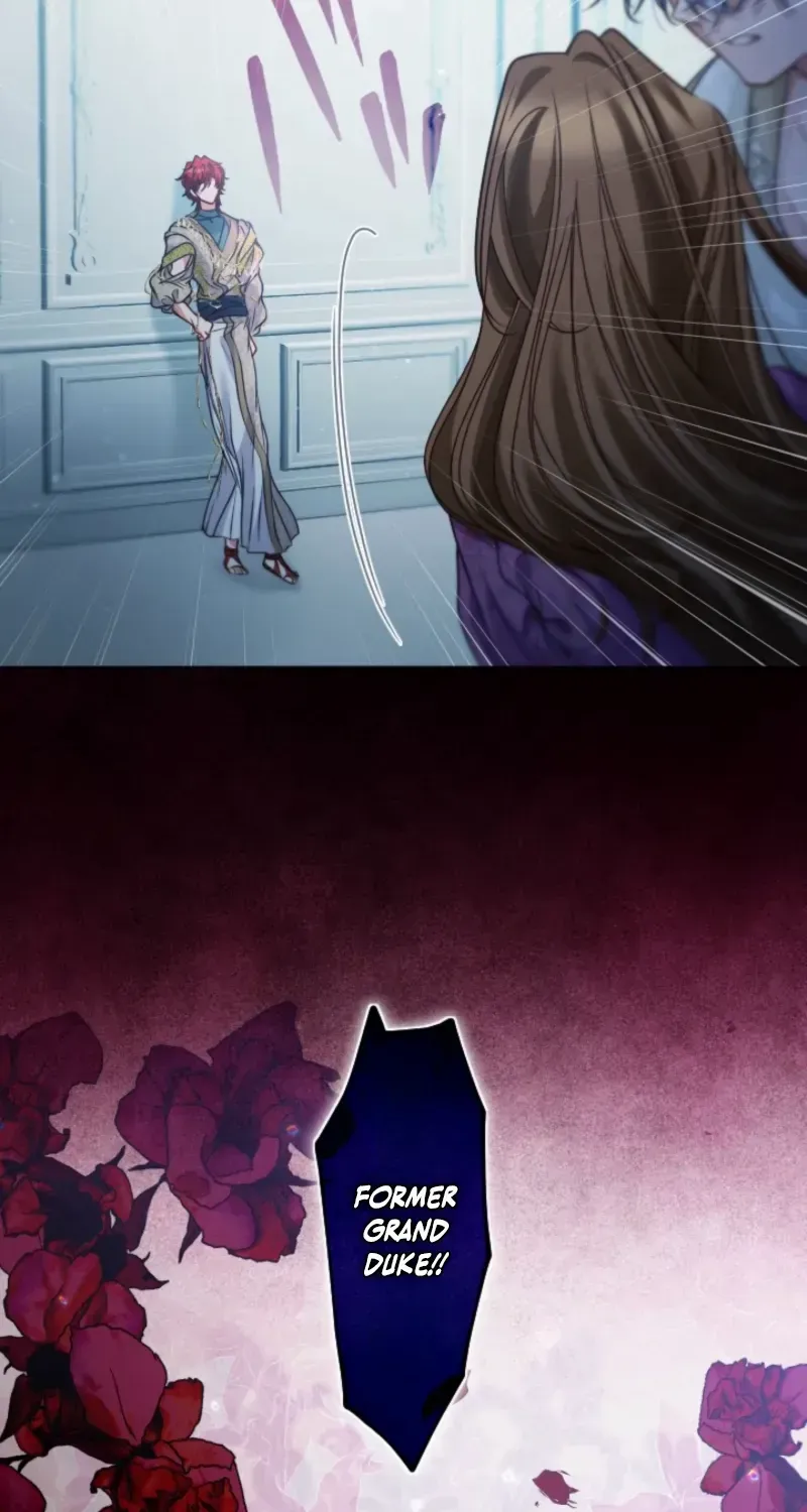 I Underestimated My Oshi’s Attachment Chapter 92 page 45 - 