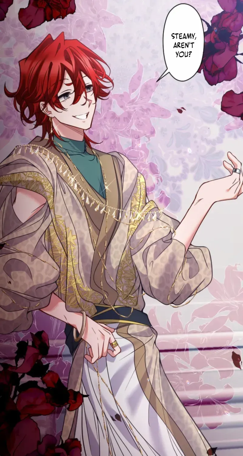 I Underestimated My Oshi’s Attachment Chapter 92 page 46 - 