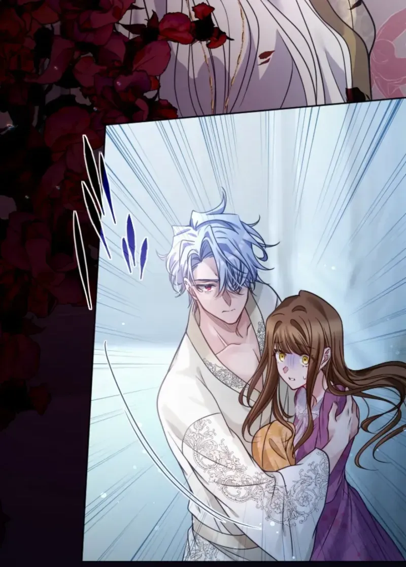 I Underestimated My Oshi’s Attachment Chapter 92 page 47 - 