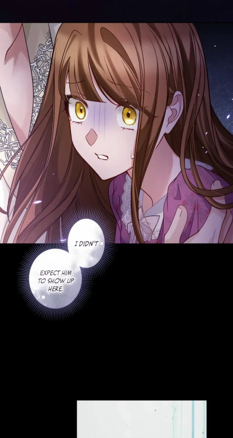 I Underestimated My Oshi’s Attachment Chapter 92 page 48 - 