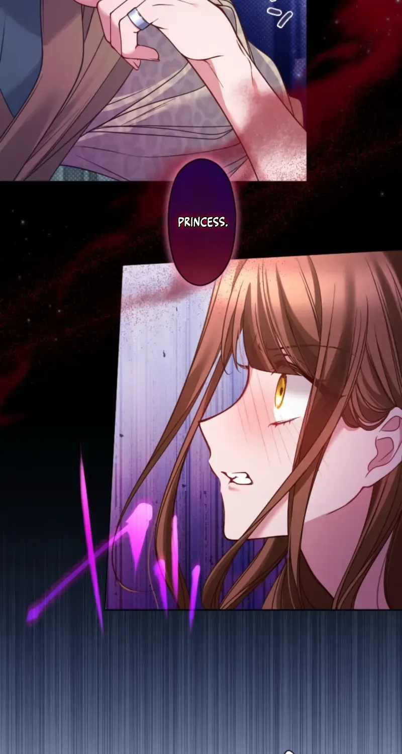 I Underestimated My Oshi’s Attachment Chapter 92 page 50 - 