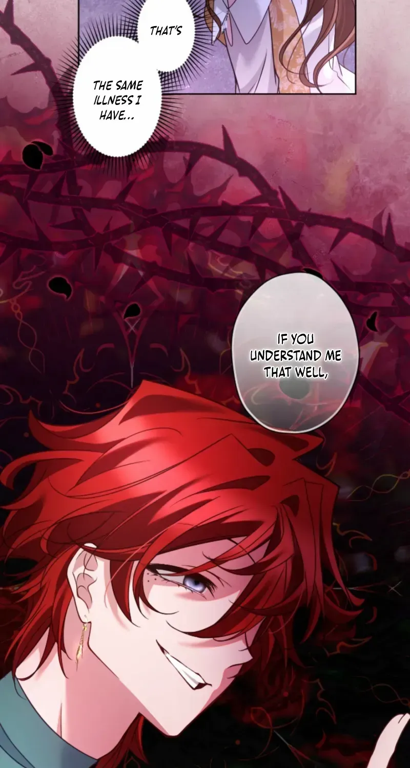 I Underestimated My Oshi’s Attachment Chapter 92 page 61 - 