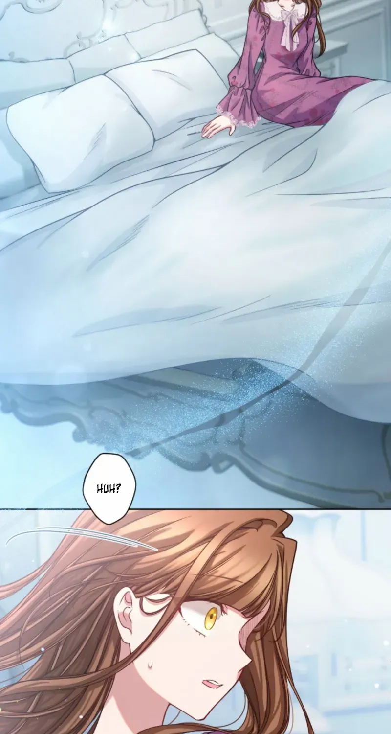 I Underestimated My Oshi’s Attachment Chapter 92 page 9 - 