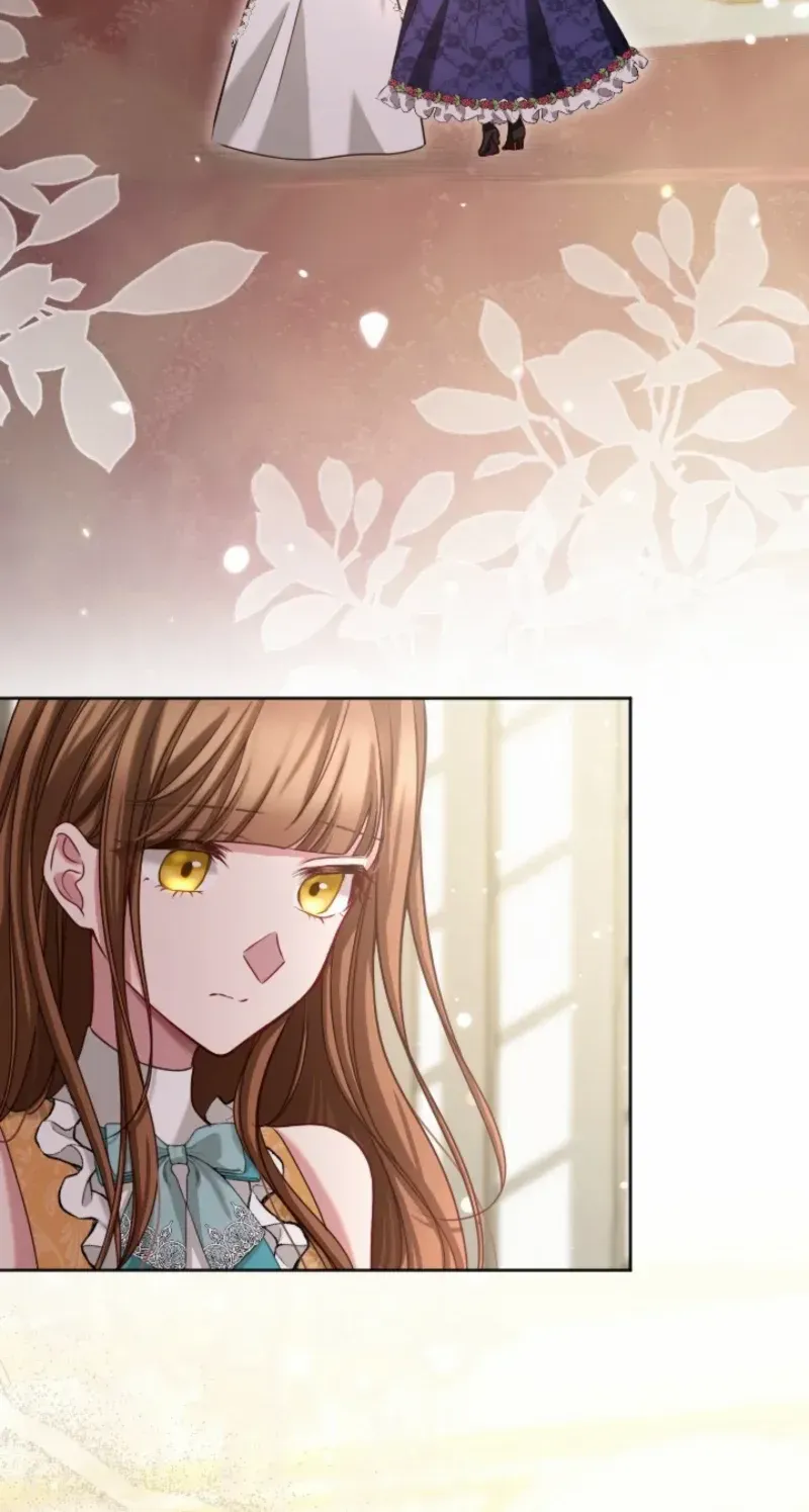I Underestimated My Oshi’s Attachment Chapter 95 page 34 - 
