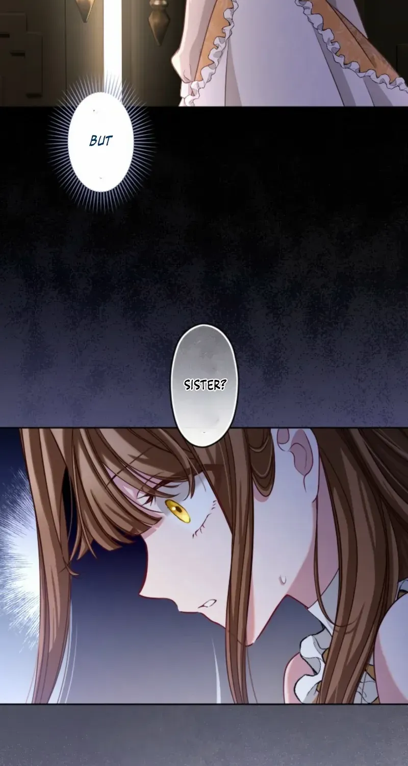 I Underestimated My Oshi’s Attachment Chapter 95 page 5 - 