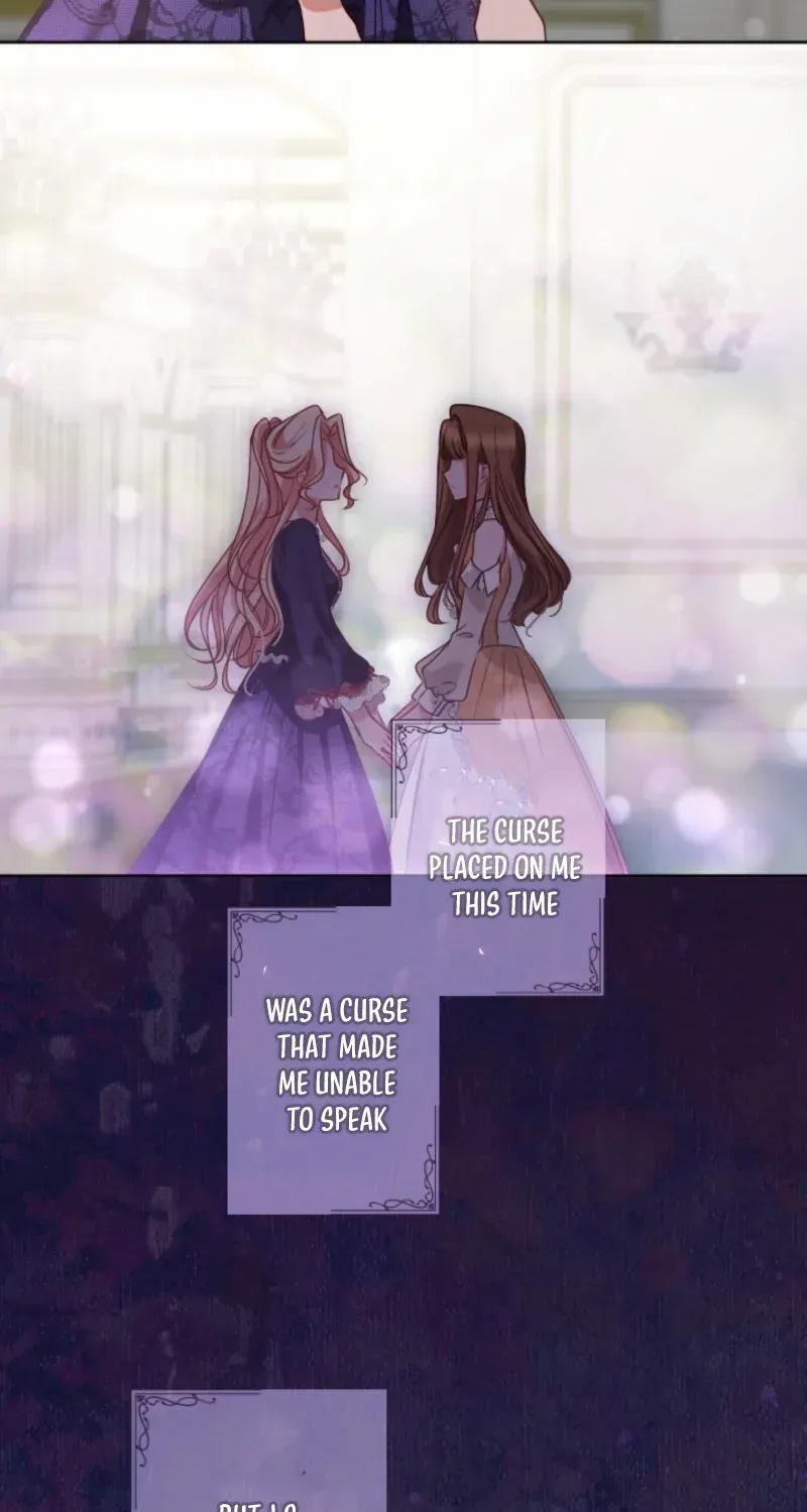 I Underestimated My Oshi’s Attachment Chapter 95 page 64 - 