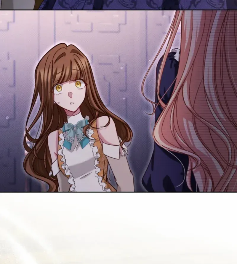 I Underestimated My Oshi’s Attachment Chapter 95 page 8 - 