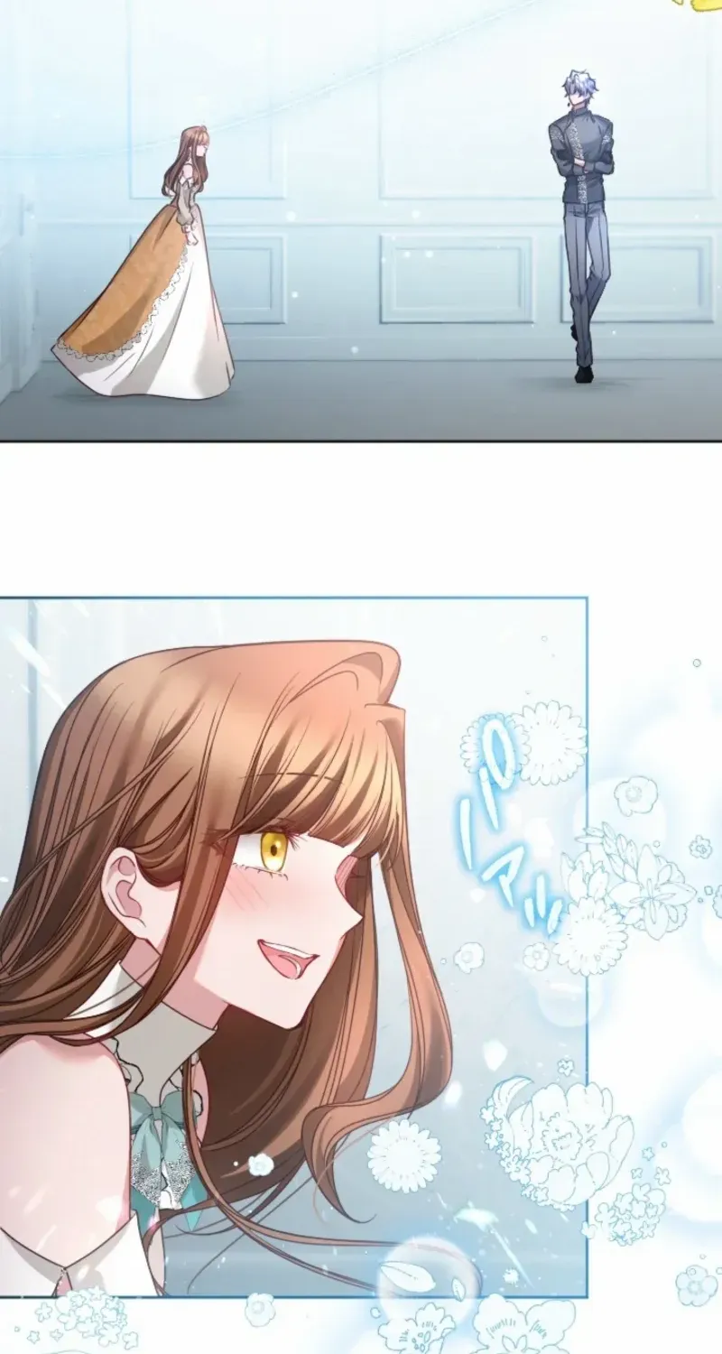I Underestimated My Oshi’s Attachment Chapter 95 page 75 - 