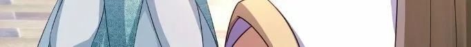 I Upgrade by Rewarding Apprentices Chapter 12 page 3 - 