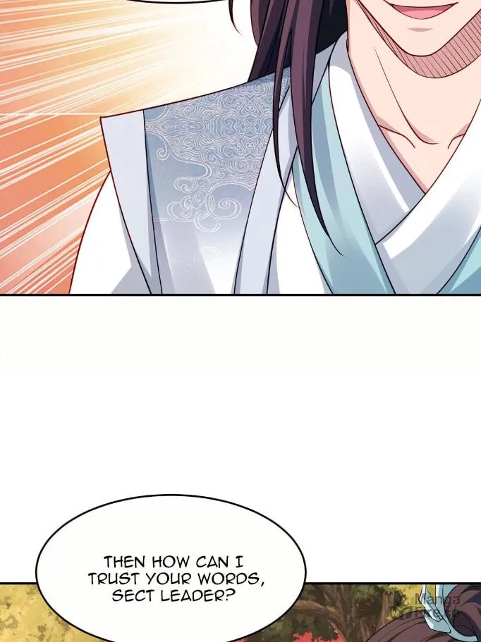I Upgrade by Rewarding Apprentices Chapter 13 page 24 - 