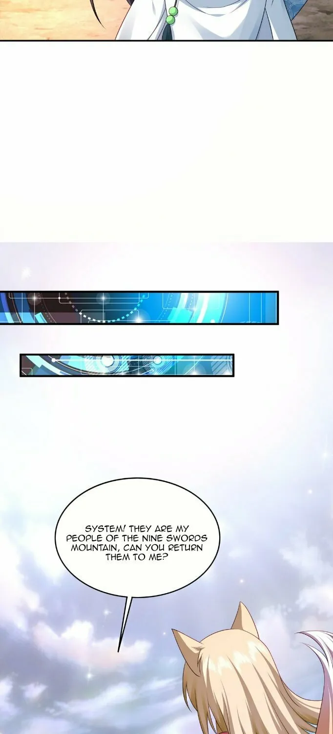 I Upgrade by Rewarding Apprentices Chapter 13 page 31 - 