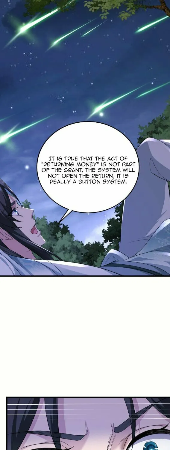 I Upgrade by Rewarding Apprentices Chapter 16 page 3 - 