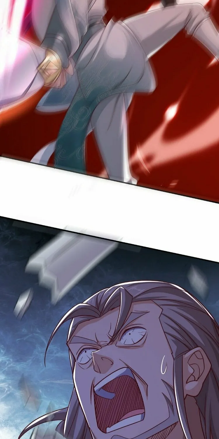 I Upgrade by Rewarding Apprentices Chapter 2 page 18 - 