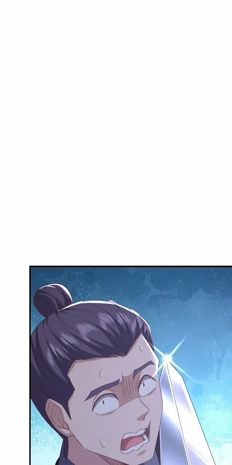 I Upgrade by Rewarding Apprentices Chapter 2 page 23 - 
