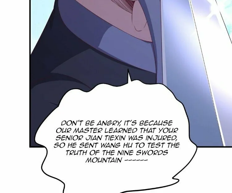 I Upgrade by Rewarding Apprentices Chapter 2 page 24 - 