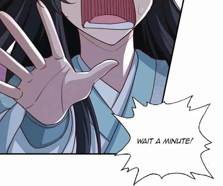 I Upgrade by Rewarding Apprentices Chapter 2 page 4 - 
