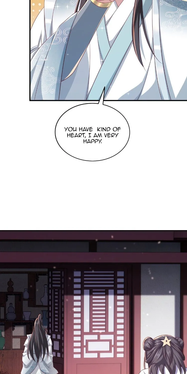 I Upgrade by Rewarding Apprentices Chapter 2 page 45 - 