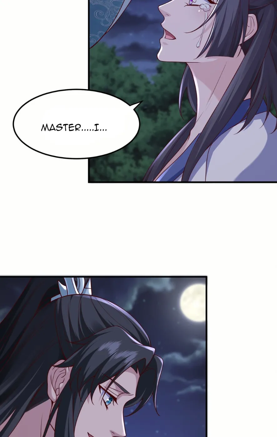 I Upgrade by Rewarding Apprentices Chapter 21 page 2 - 