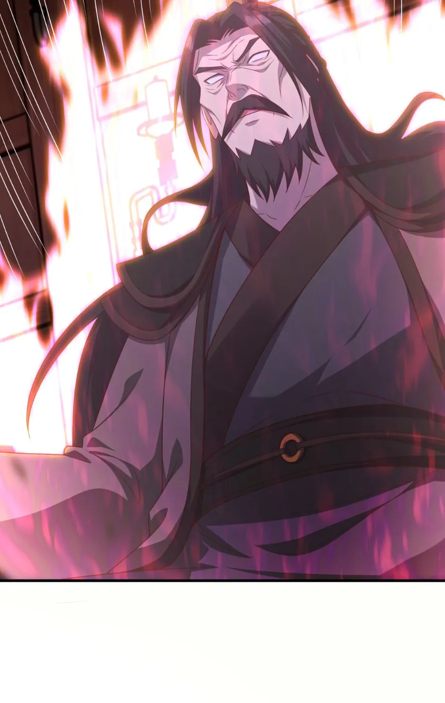 I Upgrade by Rewarding Apprentices Chapter 21 page 14 - 